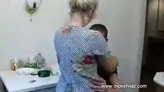 اغتصاب ثقبة طيز بعنف وقوة