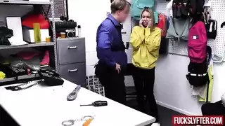 قص ام مع إبنها في المنزل وقيعيا سكس مترجم عربي