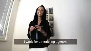 سكس مصري امينه تم تصويره في المنوفيه قوسنا ميت بره
