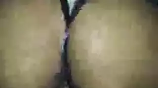 اصقر واحلا ممثله جنس