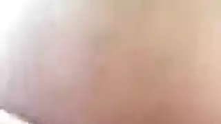 نيك خلفي جامد زب كبير