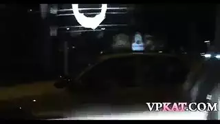 حفلة عرائس جماعية: عاهرات النادي يقدمن عروضاً جنسية صريحة