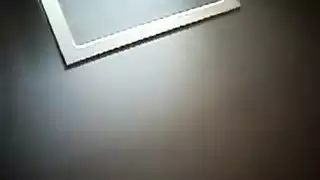 مصرية تقل تحتها زبك كبير وجعنب