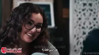 جنس جماعي عفوي وقذف داخلي
