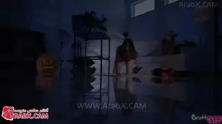 حكاية بورن صعبة: عرض ماري الأخت القذرة