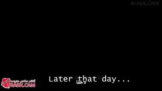 سكس مترجم كسي هو هدية عيد ميلاد أخي سكس اخوات