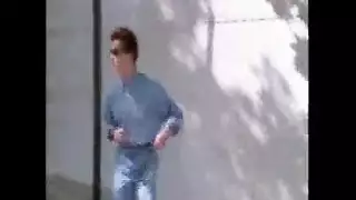 توسلت لحمام لسان وحصلت على نشوة جنسية قوية