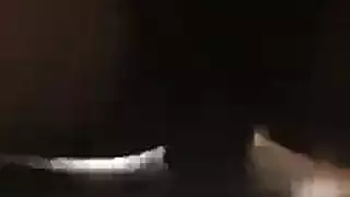 ١٠ عودة حفلة الجنس: ست عاهرات ساخنات