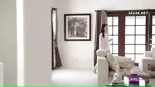 أقذر وأكثر تسجيلات الإباحية فسادًا ستسمعها في دقيقة واحدة فقط