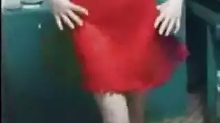 وحدة نيكها على المباشر