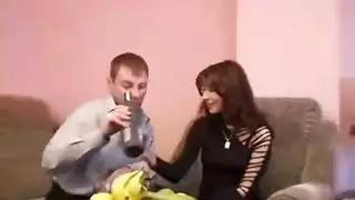 نيك بين بنتين رومنسي حك كس