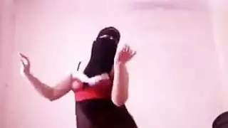 سكس مصريه تعرض جسمها