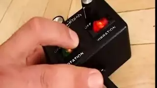 أثداء كبيرة، قضيب صلب، وإنهاء كريمي في هذا المقطع الإباحي الصريح