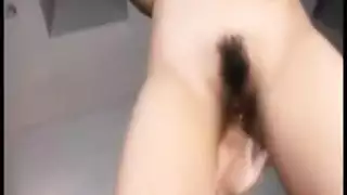 سكس اندو تيت