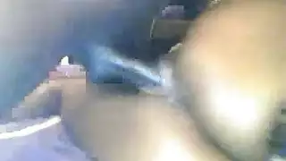 اغتسب بدون لتدري