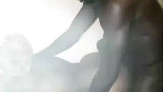 الظاهرة رونالدو أمي الساخنة النافورة مثليه