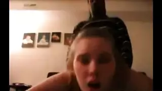 مدربة الجيم والطالبة مثلية: تمديد تلك الحدود