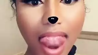 نيك لاتيني خالتي العانسة