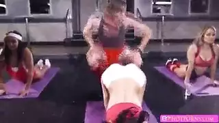 نيك الجد وحفدتته