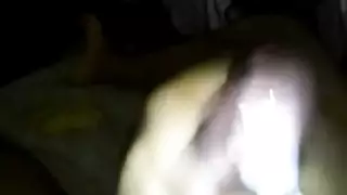 سكس بيضاء الثلج