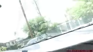 فالنتينا بابي تاخذ الزب الاسود الكبير