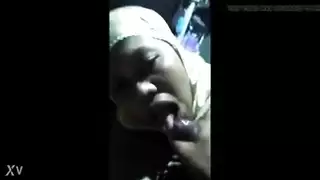 بث تجريد الحجاب المباشر لـsexyhijaper69: عرض إصبع صريح
