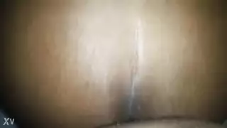 الصفحة الرئيسية العنيفة: خيال تعدد الشركاء الجنسيين