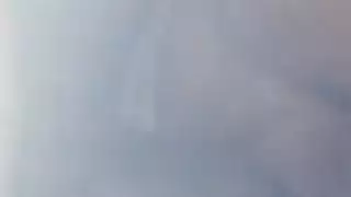 زوج العاهرة الناضجة يمارس الجنس مع عشيقها في انتقام صعب