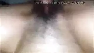 سكس نار ماي خليفي