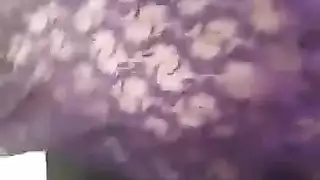 عراقيه تحب النيك