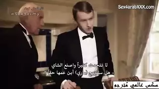 سكس عربي ينياك مرات خاله