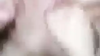 أول ظهور بين الأعراق للشقراء المراهقة عصابة إكس إكس إكس