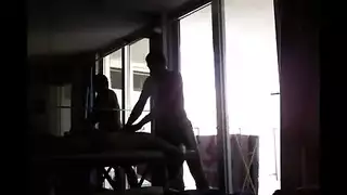 سكس نساء يلحس موأخرة رجال