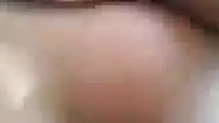 بنت تحك كس صاحبتها