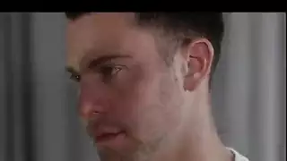 سكس مترجم اسيوي يغتصب اخته وتستمتع