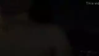 بورن نجمي: سحاقيات خاضعات ومتعتهم القذرة بالأصابع