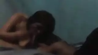 لانا روز في ملابس الممرضة