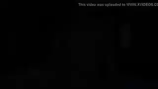 صدر كبير بنت شائعة تناك