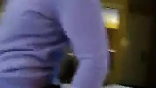 امه تستخدم زب اصطناعي