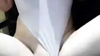 ناصر لا ي ناصر