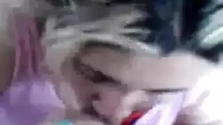 تسجيل ونيجه عراقي