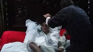 أفضل أفلام إكس إكس إكس الكلاسيكية – أفلام عالية الدقة مع جلسات جنس ماراثونية