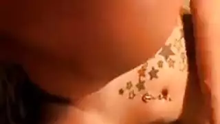 يتحمل ناضج المشبك