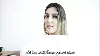 سكس اخوات اساعد اختي لكن بشرط واحد سكس مترجم