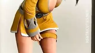 ولد مراهق يغتصب جدته الكبيره مترجم