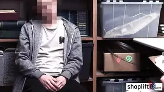 ظترجم اغراء،زوجة اىاب