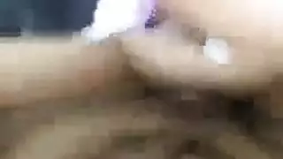 مضاجعة قاسية لفرجها الضيق سكس مراهقات صارخ