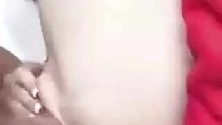 اجمل مقطع سكس مصريه ممكن تنزلهم