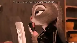 جودي ينيك استادته