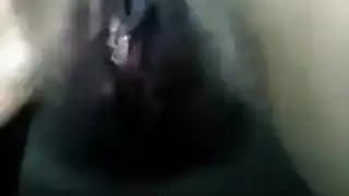 سمراء حارّة تتعرض لإيلاج مزدوج مع أختها الزوجية وصديقها